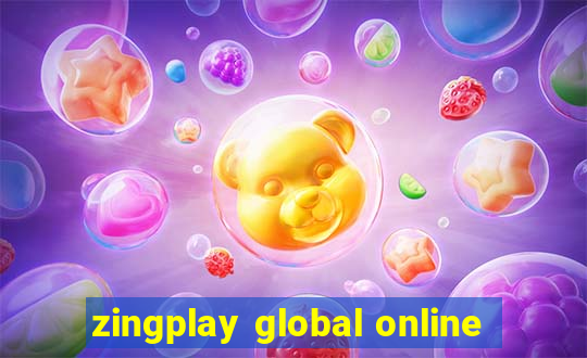 zingplay global online